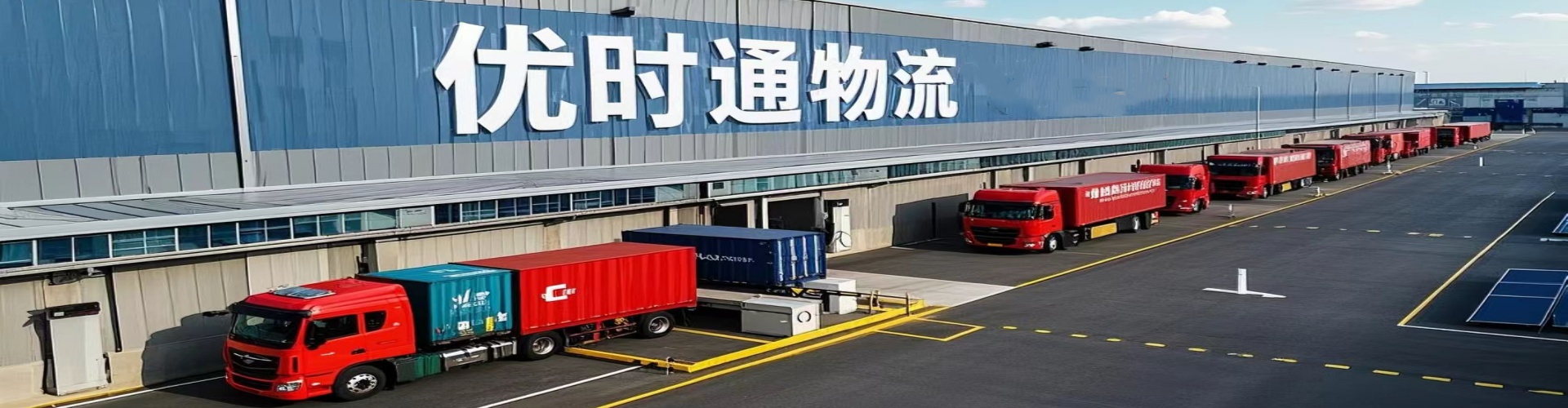 工布江达县到香港物流公司,工布江达县到台湾快递公司，工布江达县澳门货运公司