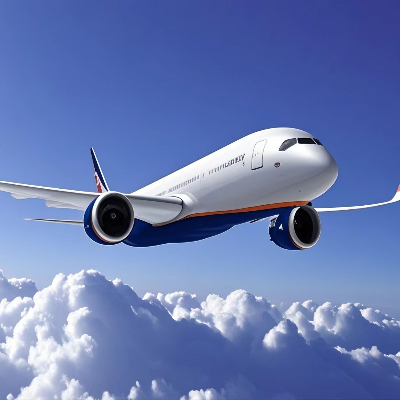 工布江达县到北京空运当日达服务，航空快递如闪电，包裹当天送达